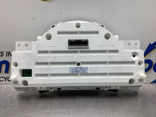 Kilometerteller KM-7936900 (17934014)