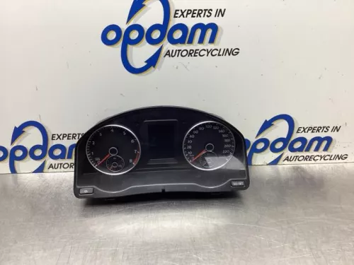 Kilometerteller KM-8064182