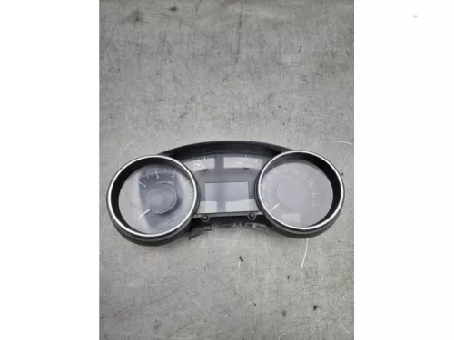 Kilometerteller KM-7977487 Kilometerteller KM-7977487