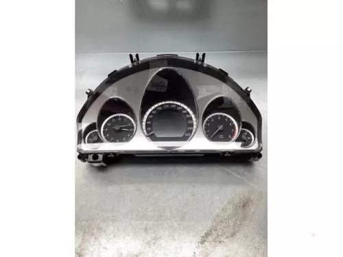 Kilometerteller KM-5051953