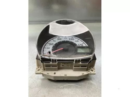 Kilometerteller KM-7819846
