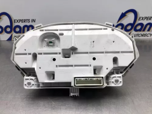 Kilometerteller KM-8151192 (20573123)