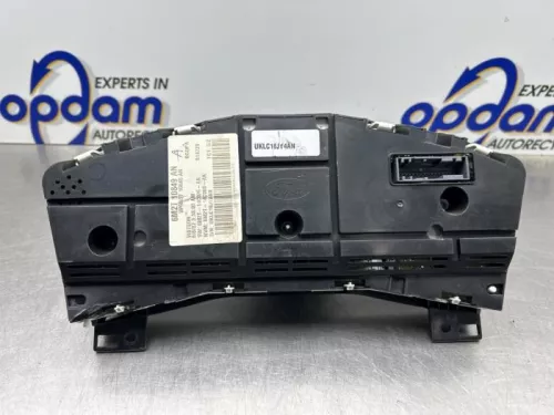Kilometerteller KM-8192029 (21049132)