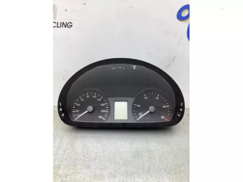 Kilometerteller KM-8028213