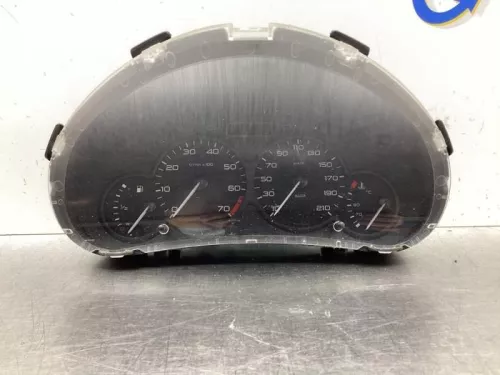 Kilometerteller KM-8049513