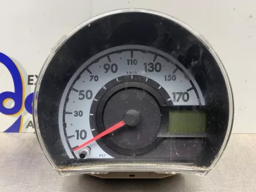 Kilometerteller KM-8261276