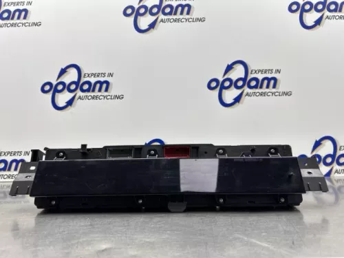 Kilometerteller KM-7714586