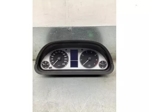 Kilometerteller KM-8119411