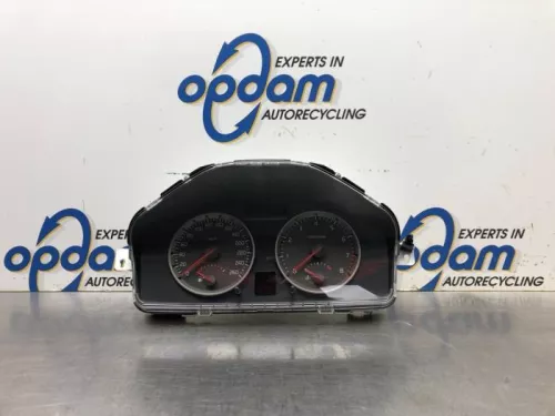 Kilometerteller KM-7864896