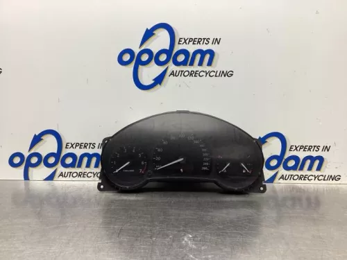 Kilometerteller KM-8079265