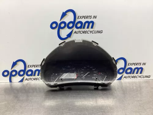 Kilometerteller KM-7991487