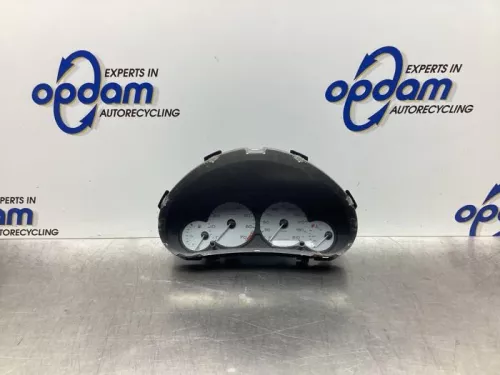 Kilometerteller KM-7746233 Kilometerteller KM-7746233