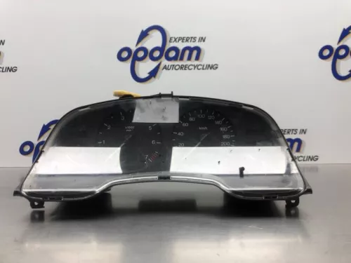 Kilometerteller KM-8190441