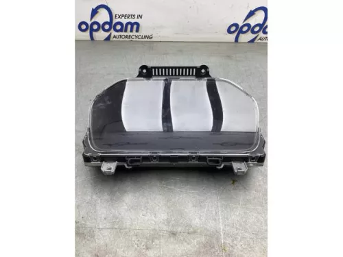 Kilometerteller KM-8160577