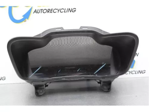 Kilometerteller KM-7615729