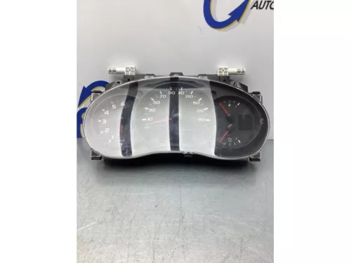 Kilometerteller KM-7862003