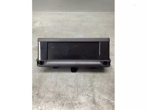 Kilometerteller KM-7936817