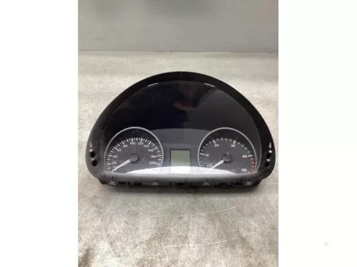 Kilometerteller KM-8218418 Kilometerteller KM-8218418