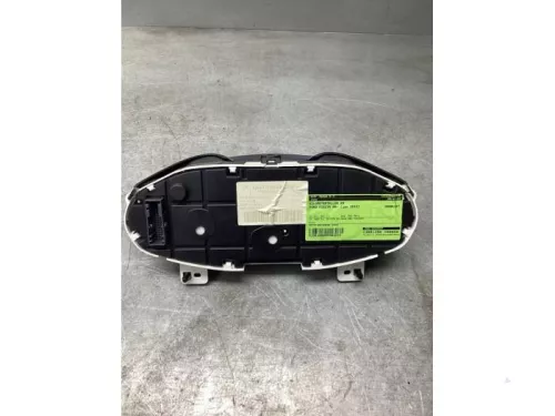 Kilometerteller KM-8075323 (20265961)