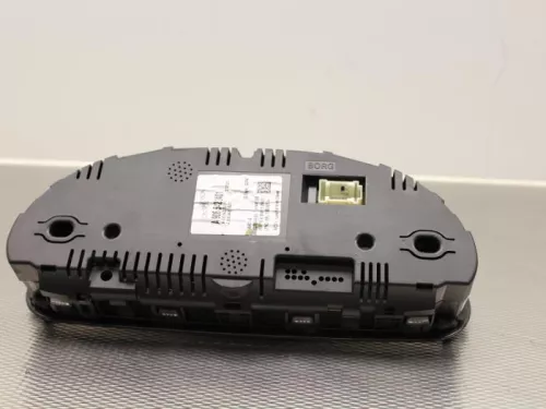 Kilometerteller KM-7887649