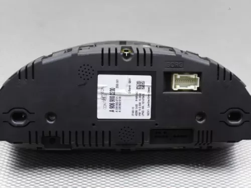 Kilometerteller KM-7880877 (11265727)