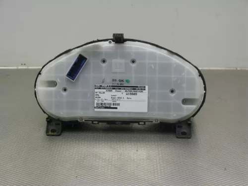 Kilometerteller KM-7892916 (4873660)