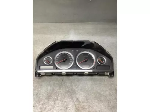 Kilometerteller KM-6143475 Kilometerteller KM-6143475