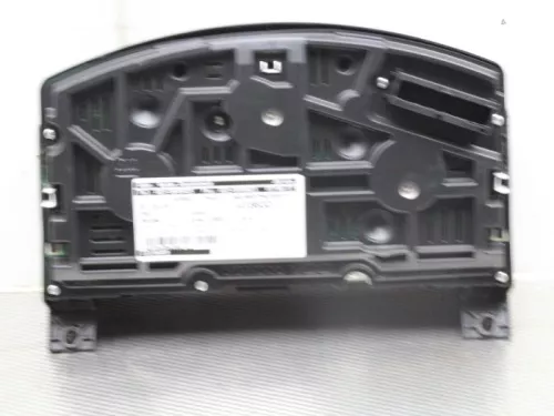 Kilometerteller KM-7620381