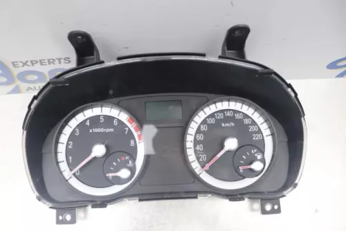 Kilometerteller KM-7877029