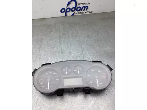 Kilometerteller KM-8173540