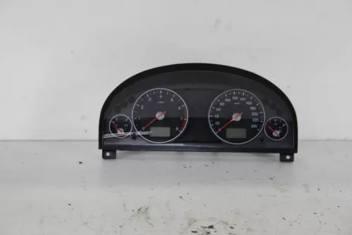 Kilometerteller KM-7886779