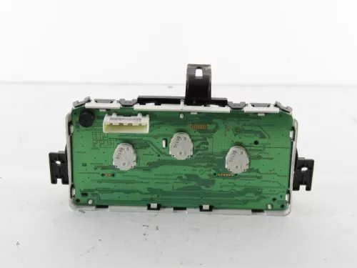 Kilometerteller KM-7890138 (5079936)