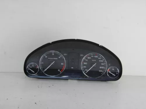 Kilometerteller KM-7886782 (6459484)