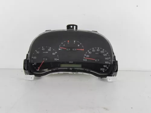 Kilometerteller KM-7887947