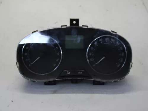 Kilometerteller KM-7881207 (11477271)