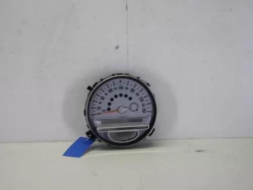 Kilometerteller KM-7729084