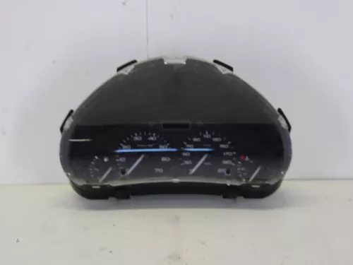 Kilometerteller KM-7885420 (7615741)