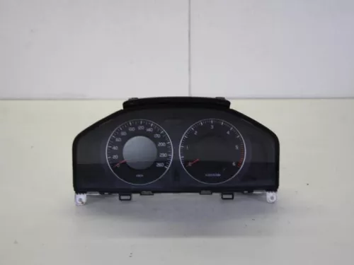 Kilometerteller KM-7883924 (9909548)
