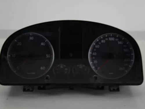 Kilometerteller KM-7885741