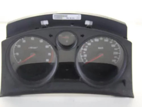 Kilometerteller KM-7880958