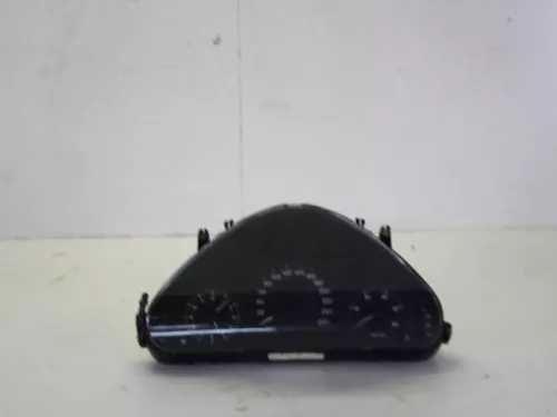 Kilometerteller KM-7883595