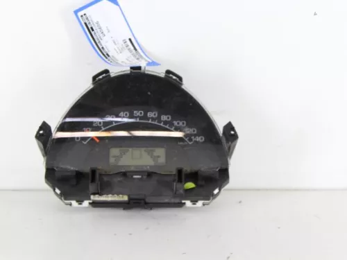 Kilometerteller KM-7588645