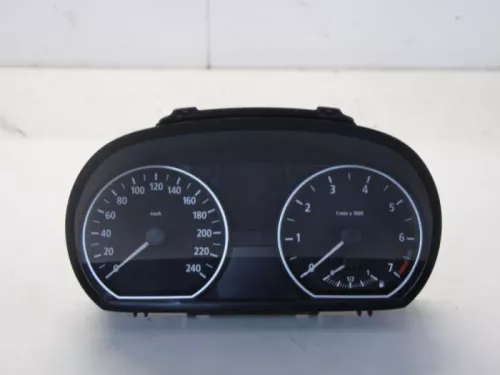 Kilometerteller KM-7619864 (11194646)
