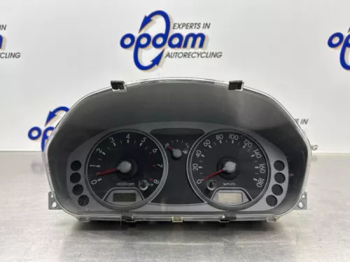 Kilometerteller KM-8318384