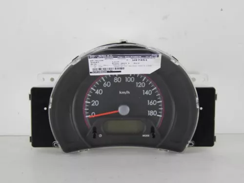 Kilometerteller KM-7888297