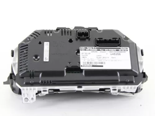 Kilometerteller KM-7890136