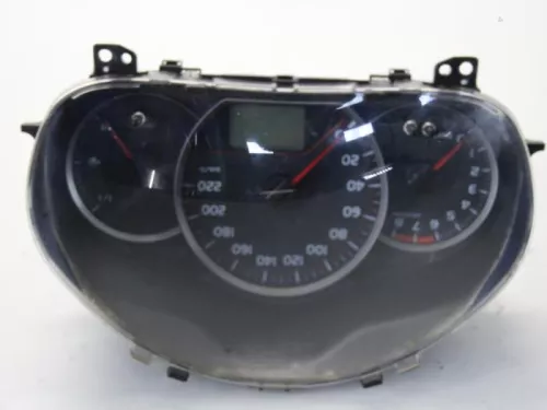 Kilometerteller KM-7879105