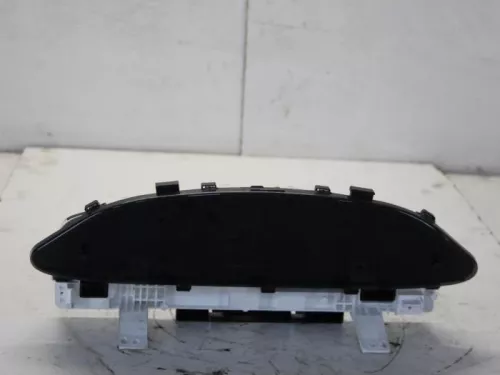 Kilometerteller KM-7714708