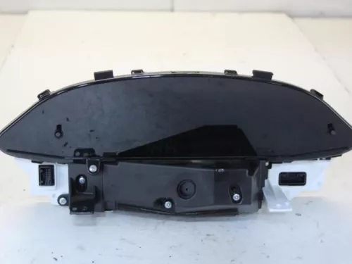 Kilometerteller KM-7880413