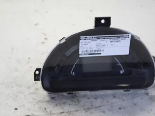 Kilometerteller KM-7882031